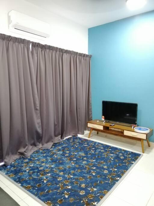 H&H Lovely Homestay In נילאי מראה חיצוני תמונה