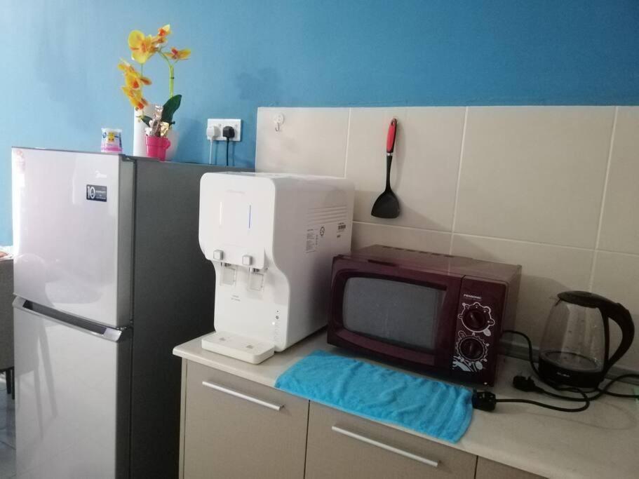 H&H Lovely Homestay In נילאי מראה חיצוני תמונה