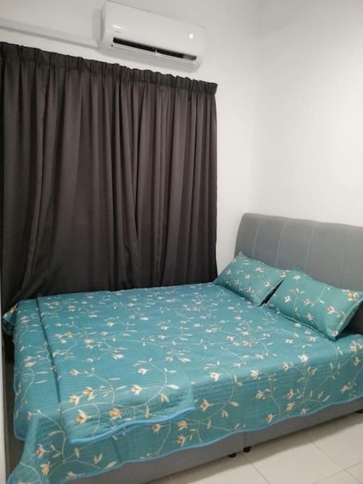 H&H Lovely Homestay In נילאי מראה חיצוני תמונה
