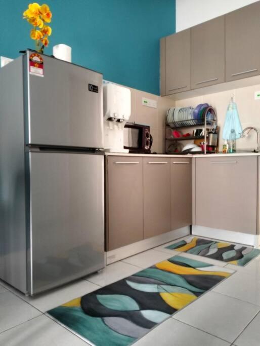 H&H Lovely Homestay In נילאי מראה חיצוני תמונה